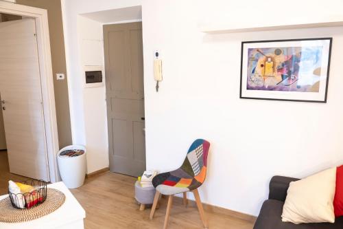 Licia House - Intero Appartamento - San Giovanni