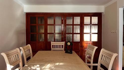 Gallery image of Villa Stone Prcan Kotor in Prčanj