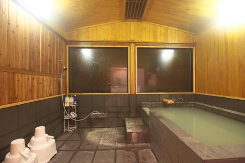 Galería fotográfica de 楽宿 -強羅- 031h en Hakone