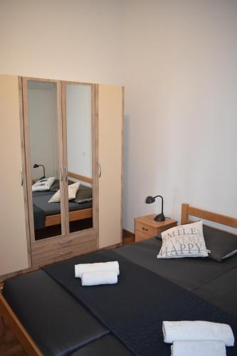 Apartment Gordana