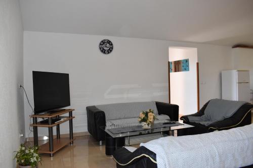 Apartment Gordana