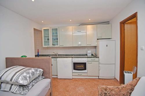 Apartman Ivi