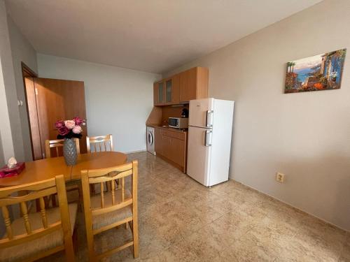 Gallery image of Rutland SP apartments in Ravda