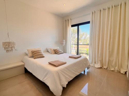 La Villa 239
