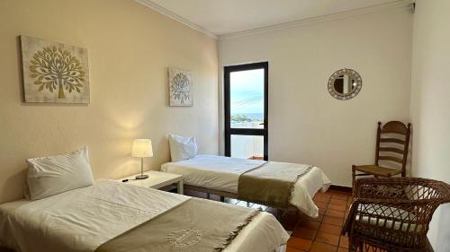 El Gharbe - Private Pool - 10 Guests - Albufeira