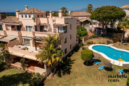 Casa Magnolia Ref #83