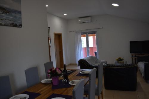 Apartment Gordana