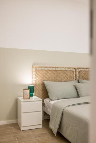 Matoni Split Apartment