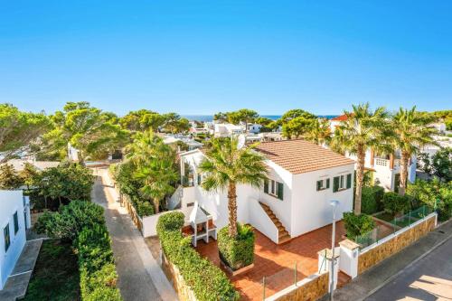 Villa Toymi by Villa Plus