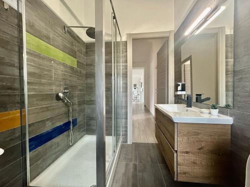 Aurum Homes - Vaticano Lux Appartament