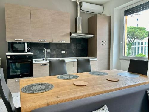 Aurum Homes - Vaticano Lux Appartament