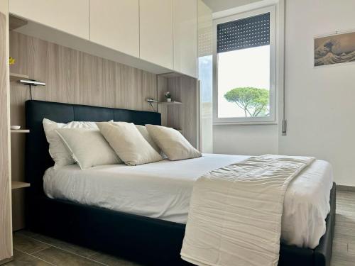Aurum Homes - Vaticano Lux Appartament