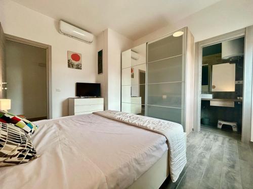 Aurum Homes - Vaticano Lux Appartament