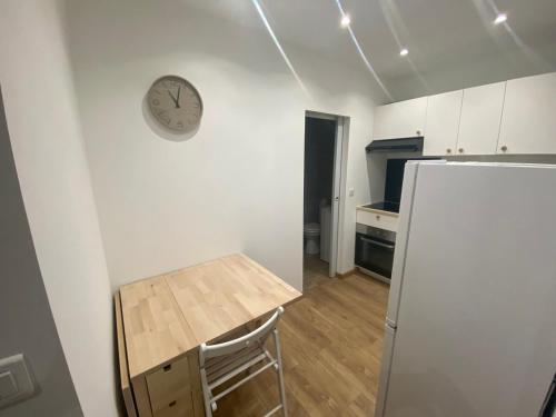 Photo de la galerie de l'établissement Apartment La Ciotat, à La Ciotat