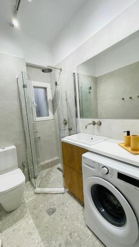 Makao Apartment corfu