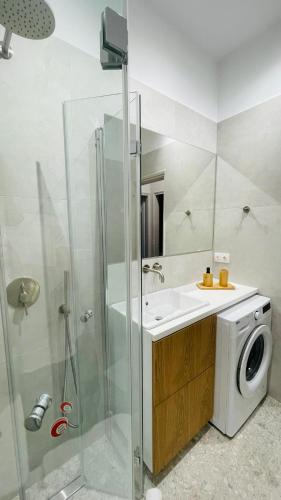 Makao Apartment corfu