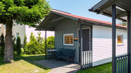 VacationClub - Madamaku VacationHome 37