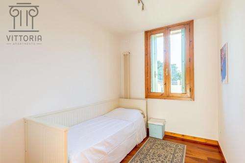 Φωτογραφία από το άλμπουμ του Vittoria Apartments Pedemuro 2 στη Βιτσέντζα