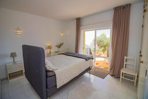 Apartamento Casa do Mar Praia da Luz
