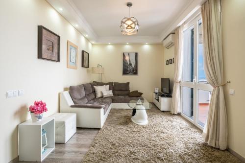 America Apartment by Holiday Rental Madeira