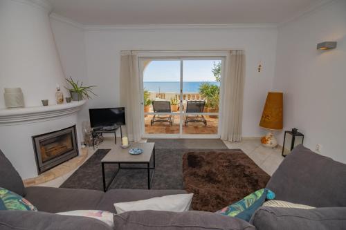 Apartamento Casa do Mar Praia da Luz
