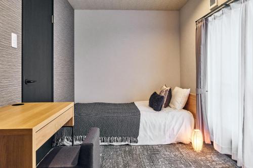 EDOWA Japanese Luxury Retreat