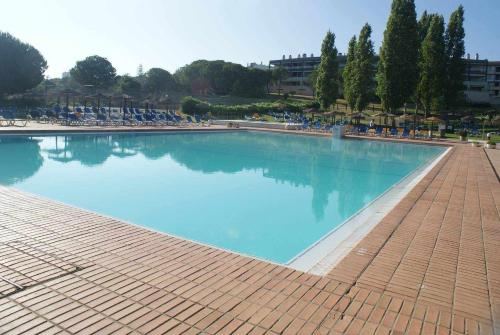 Corbo apartament