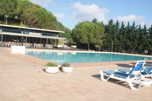 Corbo apartament