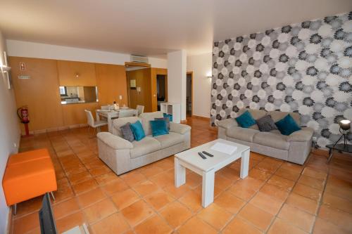 Corbo apartament