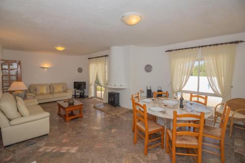 Casa dos Sonhos Praia da Luz
