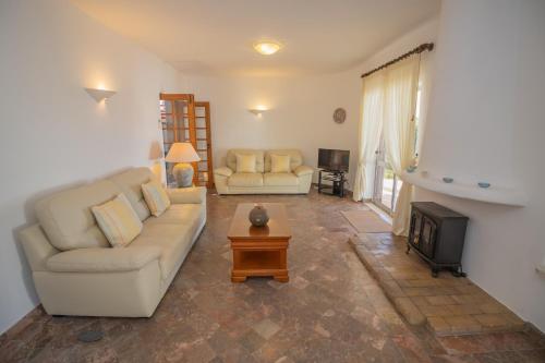 Casa dos Sonhos Praia da Luz