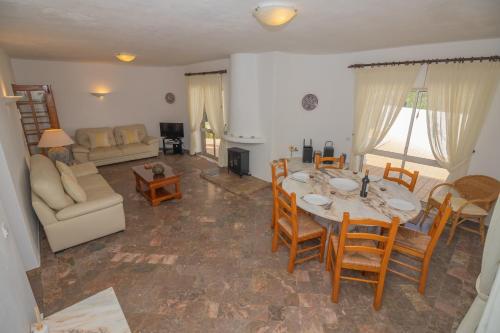 Casa dos Sonhos Praia da Luz