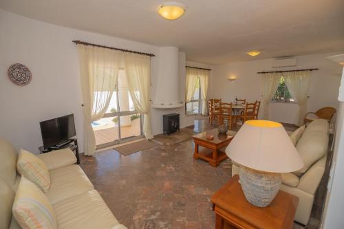 Casa dos Sonhos Praia da Luz