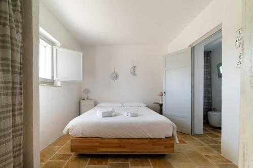 Trullo Ape Regina by Monholiday photo 3