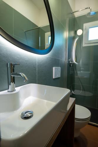 Gallery image of La Villa in Cervia