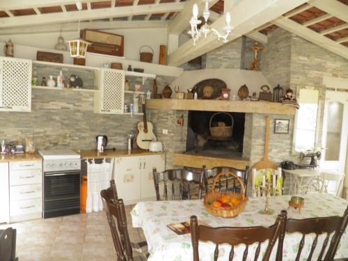 Billede fra billedgalleriet på Apartments Mirakul i Zadar