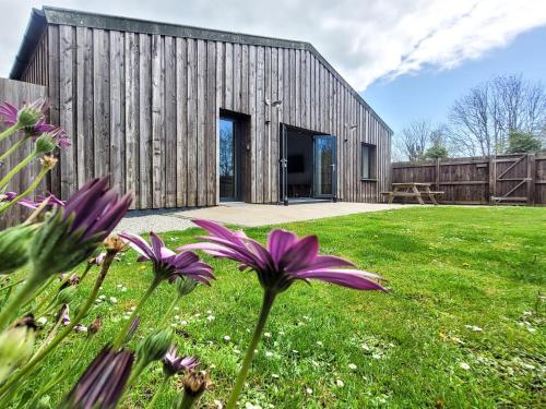Zahrada ubytování 3 Bed in Penzance 1.5 mls 76685