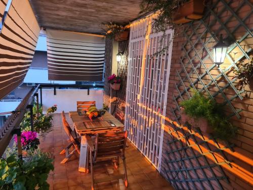 Domus Roma Apartment