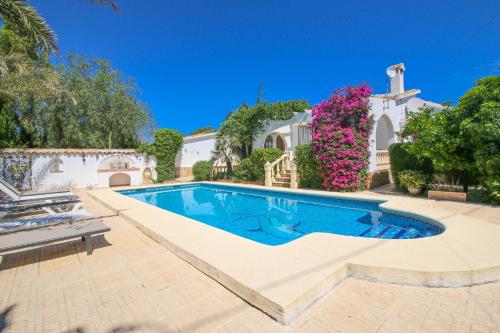 Santa Lucia BA by CARLOSFERIEN