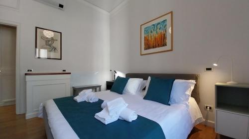A Casa di Vittoria