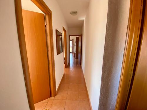 Fotografie z fotogalerie ubytování Pupureddu v destinaci Olbia