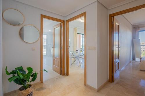 Chez David - Darsena