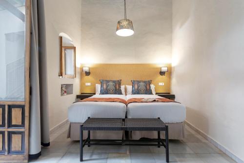 Genteel Home Casa Augusto Plasencia Terrace