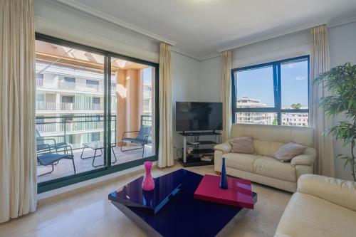 Chez David - Darsena