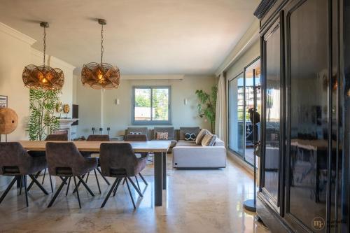 Casa Magnolia Ref #83