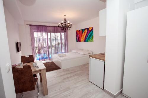 Galeriebild der Unterkunft Adriatic Apartment in Duće