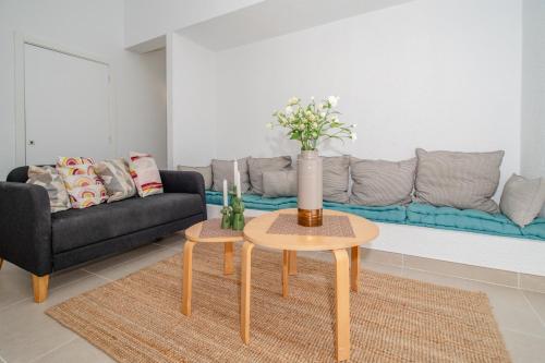 Newly refurbished bungalow in prime location
