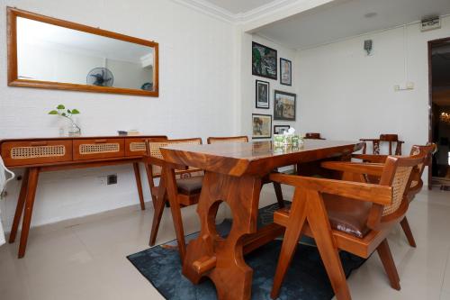 Φωτογραφία από το άλμπουμ του Hotel Pesona Timur σε Dungun