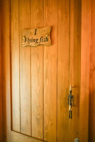 Memory of Time Guest House