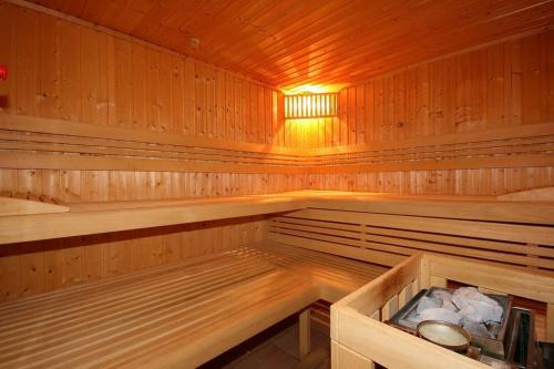 Galeriebild der Unterkunft Hotel Cafe' Hermann in Schladming